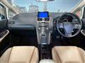 2013 Lexus HS HYBRID