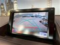 2013 Lexus HS HYBRID