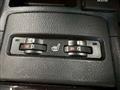 2013 Lexus HS HYBRID
