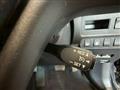 2013 Lexus HS HYBRID