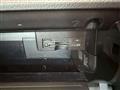 2013 Lexus HS HYBRID