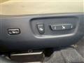 2013 Lexus HS HYBRID