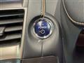 2013 Lexus HS HYBRID