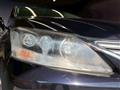 2013 Lexus HS HYBRID