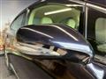 2013 Lexus HS HYBRID