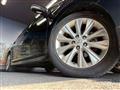2013 Lexus HS HYBRID