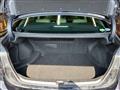 2013 Lexus HS HYBRID
