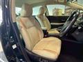 2013 Lexus HS HYBRID