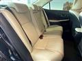 2013 Lexus HS HYBRID