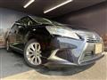 2013 Lexus HS HYBRID