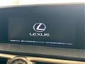 2012 Lexus GS