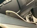 2012 Lexus GS