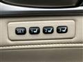 2012 Lexus GS