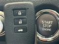 2012 Lexus GS