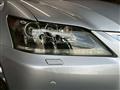 2012 Lexus GS