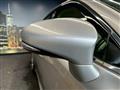 2012 Lexus GS