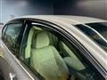 2012 Lexus GS