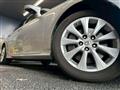 2012 Lexus GS