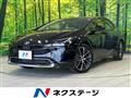 2024 Toyota Prius