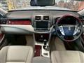 2011 Toyota Crown