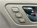 2011 Toyota Crown