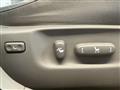 2011 Toyota Crown