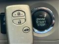 2011 Toyota Crown