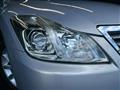 2011 Toyota Crown