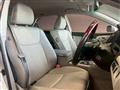 2011 Toyota Crown