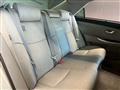 2011 Toyota Crown