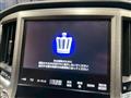 2014 Toyota Crown Majesta