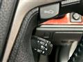 2014 Toyota Crown Majesta