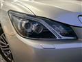 2014 Toyota Crown Majesta