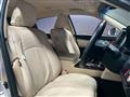 2014 Toyota Crown Majesta