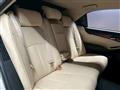 2014 Toyota Crown Majesta
