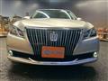 2014 Toyota Crown Majesta