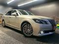 2014 Toyota Crown Majesta