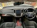 2016 Toyota Crown