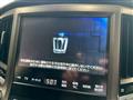 2016 Toyota Crown