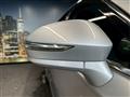 2016 Toyota Crown