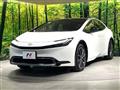 2025 Toyota Prius