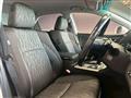 2011 Toyota Crown Athlete Series