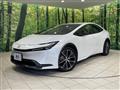 2024 Toyota Prius