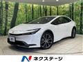 2024 Toyota Prius