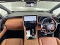 2025 Toyota Vellfire