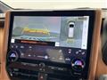2025 Toyota Vellfire