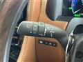 2025 Toyota Vellfire