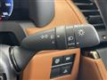2025 Toyota Vellfire