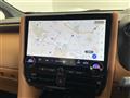 2025 Toyota Vellfire