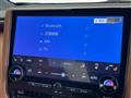 2025 Toyota Vellfire